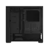 FRACTAL DESIGN Fractal Design Pop Silent Czarny Solid