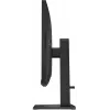Monitor gamingowy OMEN by HP 27 cali QHD 240 Hz - OMEN 27qs, 68.6 cm (27 cali), 2560 x 1440 pikseli, Quad HD, LCD, 1 ms, Czarny
