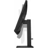 Monitor gamingowy OMEN by HP 27 cali QHD 240 Hz - OMEN 27qs, 68.6 cm (27 cali), 2560 x 1440 pikseli, Quad HD, LCD, 1 ms, Czarny
