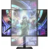 Monitor gamingowy OMEN by HP 27 cali QHD 240 Hz - OMEN 27qs, 68.6 cm (27 cali), 2560 x 1440 pikseli, Quad HD, LCD, 1 ms, Czarny