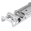 RMS05-22 srebrny Steel Rack Silverstone