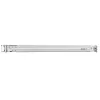 RMS05-22 srebrny Steel Rack Silverstone
