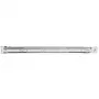 RMS05-22 srebrny Steel Rack Silverstone