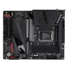 Płyta główna GIGABYTE Z790 AORUS ELITE AX - obsługuje procesory Intel Core 14. generacji, 16*+2+1 faz cyfrowego VRM, do 7600 MHz DDR5 (OC), 4x PCIe 4.0 M.2, Wi-Fi 6E, 2,5GbE LAN, USB 3.2 Gen 2x2