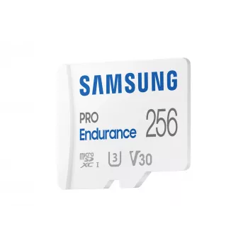 Samsung MB-MJ256K 256 GB MicroSDXC UHS-I Class 10