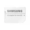 Samsung MB-MJ256K 256 GB MicroSDXC UHS-I Class 10