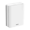 ASUS ZenWiFi BQ16 Quad-band (2.4 GHz / 5 GHz-1 / 5 GHz-2 / 6 GHz) Wi-Fi 7 (802.11be) Biały 5 Wewnętrzne