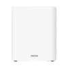 ASUS ZenWiFi BQ16 Quad-band (2.4 GHz / 5 GHz-1 / 5 GHz-2 / 6 GHz) Wi-Fi 7 (802.11be) Biały 5 Wewnętrzne
