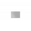 Zewnętrzny dysk twardy TOSHIBA – Canvio Flex – 4 TB – 2,5 cala – USB 3.2 Gen 1 – srebrny