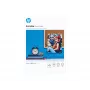 HP Everyday Photo Paper, Glossy, 200 g/m², A4 (210 x 297 mm), 25 arkuszy