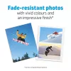 HP Everyday Photo Paper, Glossy, 200 g/m², A4 (210 x 297 mm), 25 arkuszy