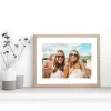 HP Everyday Photo Paper, Glossy, 200 g/m², A4 (210 x 297 mm), 25 arkuszy