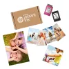 HP Everyday Photo Paper, Glossy, 200 g/m², A4 (210 x 297 mm), 25 arkuszy