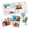 HP Everyday Photo Paper, Glossy, 200 g/m², A4 (210 x 297 mm), 25 arkuszy