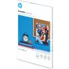 HP Everyday Photo Paper, Glossy, 200 g/m², A4 (210 x 297 mm), 25 arkuszy