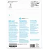 HP Everyday Photo Paper, Glossy, 200 g/m², A4 (210 x 297 mm), 25 arkuszy