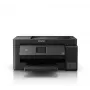 Epson EcoTank ET-15000 Atramentowy A3 4800 x 1200 DPI 17 ppm Wi-Fi