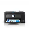 Epson EcoTank ET-15000 Atramentowy A3 4800 x 1200 DPI 17 ppm Wi-Fi