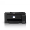 Epson EcoTank ET-15000 Atramentowy A3 4800 x 1200 DPI 17 ppm Wi-Fi