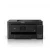 Epson EcoTank ET-15000 Atramentowy A3 4800 x 1200 DPI 17 ppm Wi-Fi