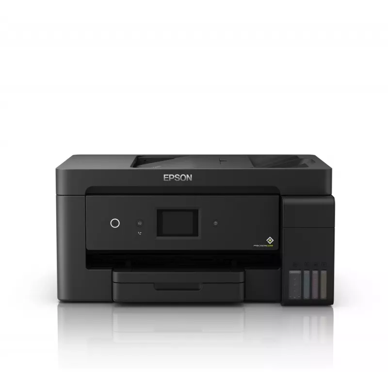 Epson EcoTank ET-15000 Atramentowy A3 4800 x 1200 DPI 17 ppm Wi-Fi