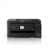 Epson EcoTank ET-15000 Atramentowy A3 4800 x 1200 DPI 17 ppm Wi-Fi