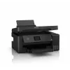 Epson EcoTank ET-15000 Atramentowy A3 4800 x 1200 DPI 17 ppm Wi-Fi