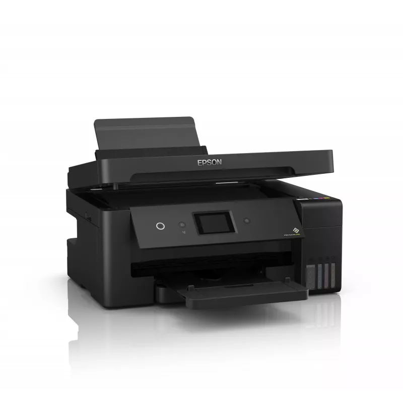 Epson EcoTank ET-15000 Atramentowy A3 4800 x 1200 DPI 17 ppm Wi-Fi
