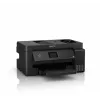 Epson EcoTank ET-15000 Atramentowy A3 4800 x 1200 DPI 17 ppm Wi-Fi