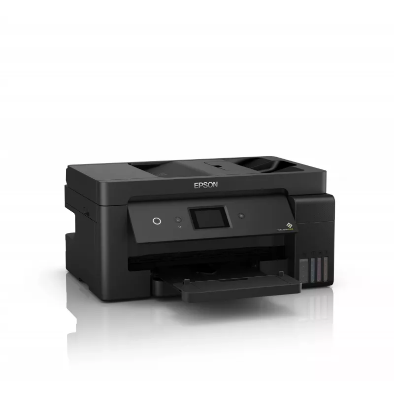 Epson EcoTank ET-15000 Atramentowy A3 4800 x 1200 DPI 17 ppm Wi-Fi