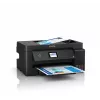 Epson EcoTank ET-15000 Atramentowy A3 4800 x 1200 DPI 17 ppm Wi-Fi