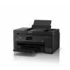 Epson EcoTank ET-15000 Atramentowy A3 4800 x 1200 DPI 17 ppm Wi-Fi