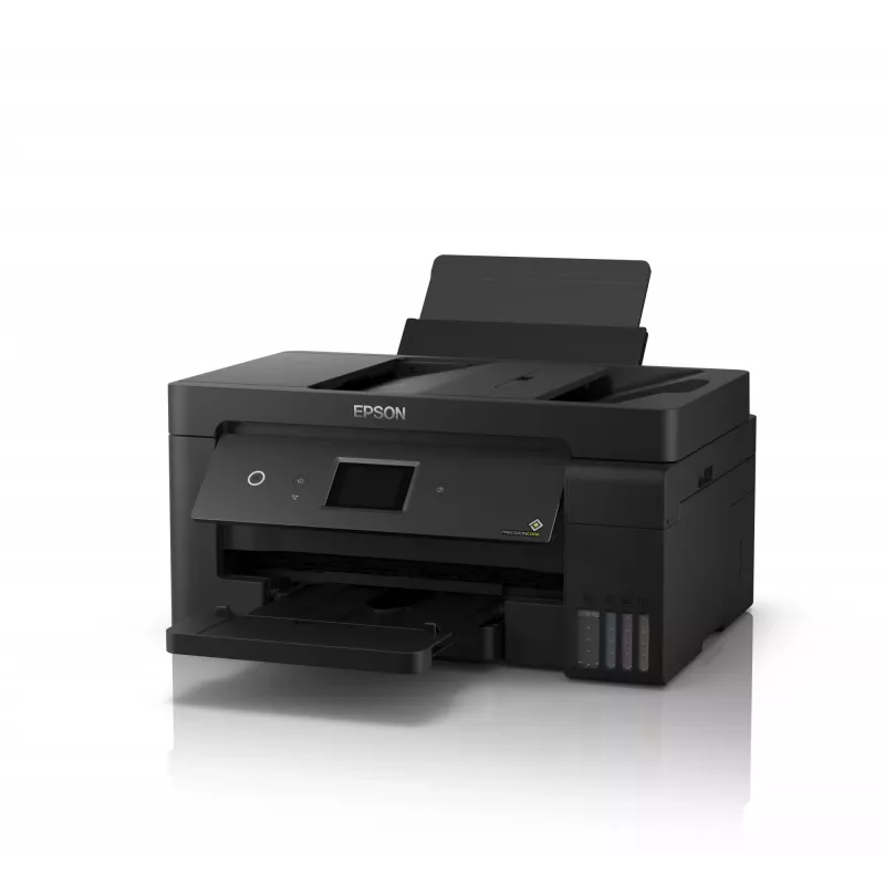 Epson EcoTank ET-15000 Atramentowy A3 4800 x 1200 DPI 17 ppm Wi-Fi