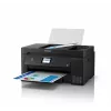 Epson EcoTank ET-15000 Atramentowy A3 4800 x 1200 DPI 17 ppm Wi-Fi