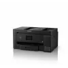 Epson EcoTank ET-15000 Atramentowy A3 4800 x 1200 DPI 17 ppm Wi-Fi