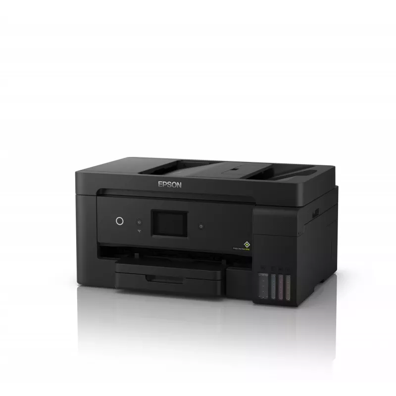 Epson EcoTank ET-15000 Atramentowy A3 4800 x 1200 DPI 17 ppm Wi-Fi