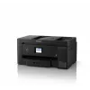 Epson EcoTank ET-15000 Atramentowy A3 4800 x 1200 DPI 17 ppm Wi-Fi