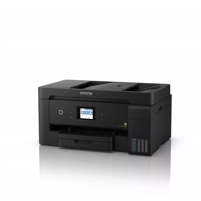 Epson EcoTank ET-15000 Atramentowy A3 4800 x 1200 DPI 17 ppm Wi-Fi