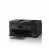 Epson EcoTank ET-15000 Atramentowy A3 4800 x 1200 DPI 17 ppm Wi-Fi
