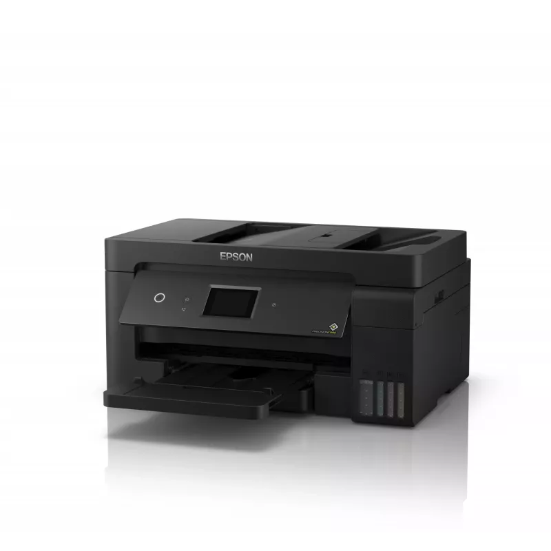 Epson EcoTank ET-15000 Atramentowy A3 4800 x 1200 DPI 17 ppm Wi-Fi