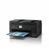Epson EcoTank ET-15000 Atramentowy A3 4800 x 1200 DPI 17 ppm Wi-Fi