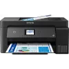 Epson EcoTank ET-15000 Atramentowy A3 4800 x 1200 DPI 17 ppm Wi-Fi