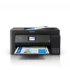 Epson EcoTank ET-15000 Atramentowy A3 4800 x 1200 DPI 17 ppm Wi-Fi