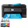 Epson EcoTank ET-15000 Atramentowy A3 4800 x 1200 DPI 17 ppm Wi-Fi