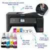 Epson EcoTank ET-15000 Atramentowy A3 4800 x 1200 DPI 17 ppm Wi-Fi