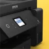 Epson EcoTank ET-15000 Atramentowy A3 4800 x 1200 DPI 17 ppm Wi-Fi