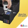 Epson EcoTank ET-15000 Atramentowy A3 4800 x 1200 DPI 17 ppm Wi-Fi