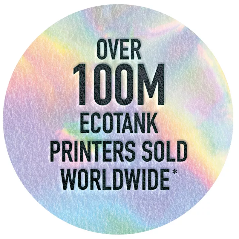 Epson EcoTank ET-15000 Atramentowy A3 4800 x 1200 DPI 17 ppm Wi-Fi