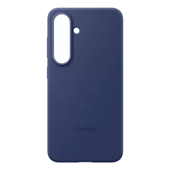Samsung EF-PS931CNEGWW etui na telefon komórkowy 17 cm (6,7 cala) pokrowiec niebieski