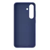 Samsung EF-PS931CNEGWW etui na telefon komórkowy 17 cm (6,7 cala) pokrowiec niebieski